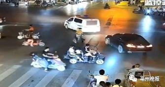 亳州爆料视频最新消息,视频揭露惊人真相，引发社会关注  第1张